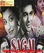 Sagai 1951 Song Download